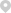 南县麓水环保(南县分公司)